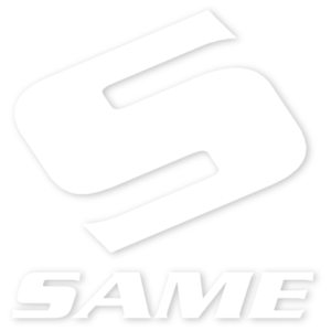 有限会社セイム SAME